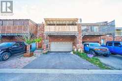 2746 BUR OAK AVENUE Markham