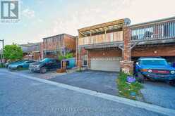 2746 BUR OAK AVENUE Markham