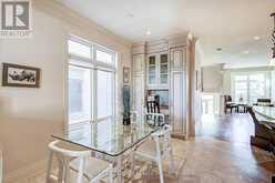 8293 KIPLING AVENUE Vaughan