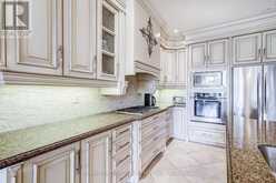 8293 KIPLING AVENUE Vaughan