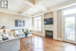 8293 KIPLING AVENUE Vaughan