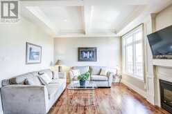 8293 KIPLING AVENUE Vaughan