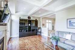 8293 KIPLING AVENUE Vaughan