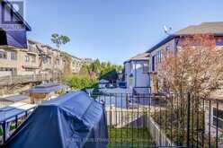 8293 KIPLING AVENUE Vaughan