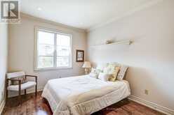 8293 KIPLING AVENUE Vaughan