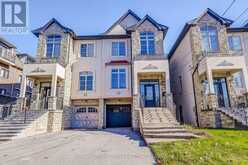 8293 KIPLING AVENUE Vaughan