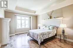 8293 KIPLING AVENUE Vaughan