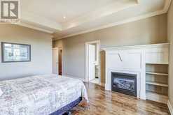 8293 KIPLING AVENUE Vaughan