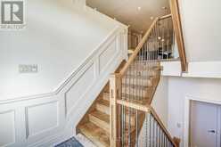 8293 KIPLING AVENUE Vaughan