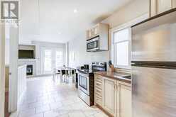 8293 KIPLING AVENUE Vaughan