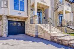 8293 KIPLING AVENUE Vaughan