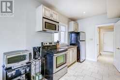 8293 KIPLING AVENUE Vaughan