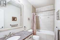 8293 KIPLING AVENUE Vaughan