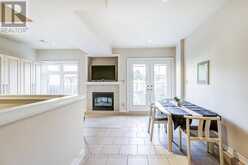 8293 KIPLING AVENUE Vaughan