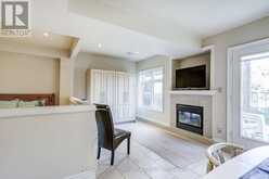 8293 KIPLING AVENUE Vaughan