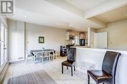 8293 KIPLING AVENUE Vaughan