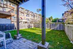 8293 KIPLING AVENUE Vaughan