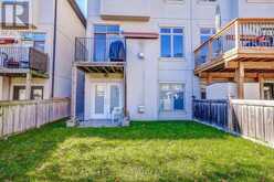 8293 KIPLING AVENUE Vaughan