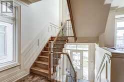 8293 KIPLING AVENUE Vaughan