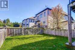 8293 KIPLING AVENUE Vaughan