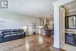 8293 KIPLING AVENUE Vaughan