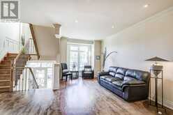 8293 KIPLING AVENUE Vaughan