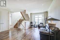 8293 KIPLING AVENUE Vaughan