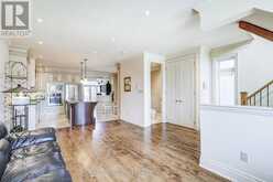 8293 KIPLING AVENUE Vaughan