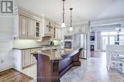 8293 KIPLING AVENUE Vaughan