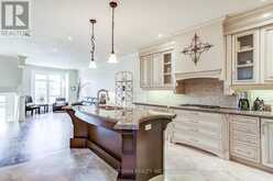 8293 KIPLING AVENUE Vaughan