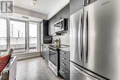 213 - 7895 JANE STREET Vaughan