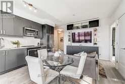 213 - 7895 JANE STREET Vaughan