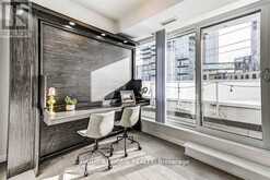 213 - 7895 JANE STREET Vaughan