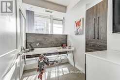 213 - 7895 JANE STREET Vaughan