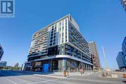 514C - 38 SIMCOE PROMENADE Markham