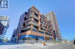 514C - 38 SIMCOE PROMENADE Markham