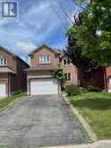 58 SPRINGER DRIVE W Richmond Hill