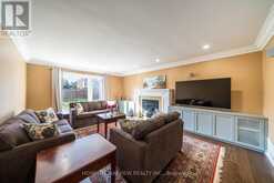 583 VELMAR DRIVE Vaughan