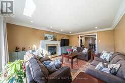 583 VELMAR DRIVE Vaughan