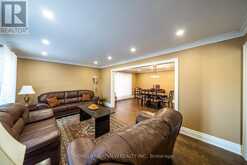 583 VELMAR DRIVE Vaughan