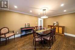 583 VELMAR DRIVE Vaughan