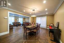 583 VELMAR DRIVE Vaughan