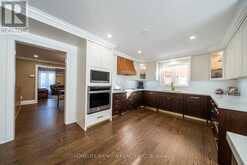 583 VELMAR DRIVE Vaughan