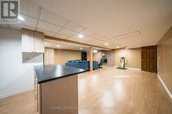 583 VELMAR DRIVE Vaughan