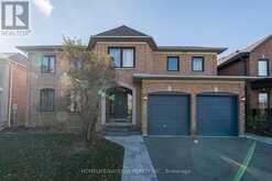 583 VELMAR DRIVE Vaughan