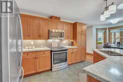 5 NORTHWOOD COURT Oro-Medonte