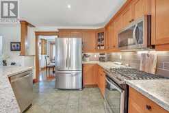 5 NORTHWOOD COURT Oro-Medonte