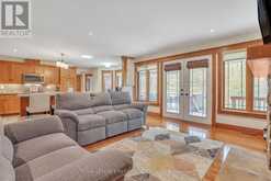 5 NORTHWOOD COURT Oro-Medonte