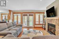 5 NORTHWOOD COURT Oro-Medonte