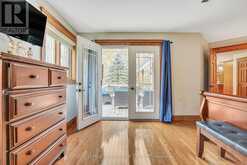 5 NORTHWOOD COURT Oro-Medonte